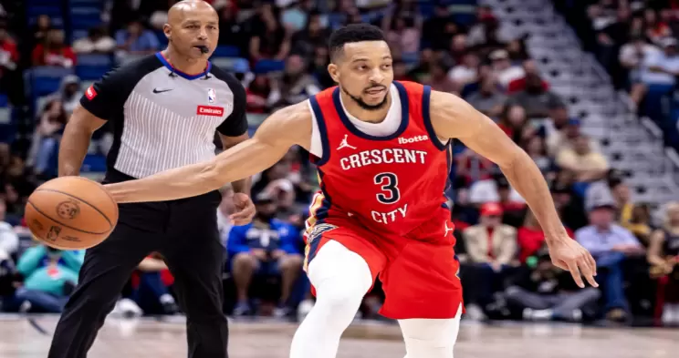 NBA球员比赛视频_NBA球员比赛视频体育直播免费观看_NBA球员比赛视频在线体育直播赛事观看-24直播